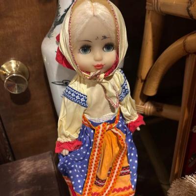 Sale Photo Thumbnail #190