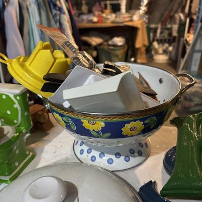 Sale Photo Thumbnail #686