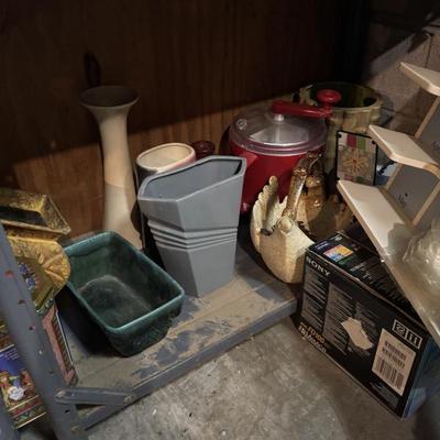 Sale Photo Thumbnail #655