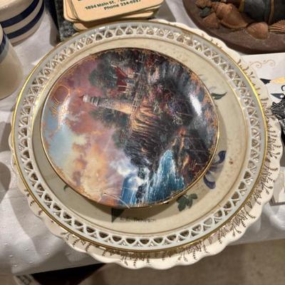 Sale Photo Thumbnail #37