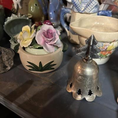 Sale Photo Thumbnail #642