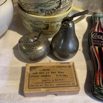 Sale Photo Thumbnail #437