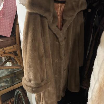 Sale Photo Thumbnail #218