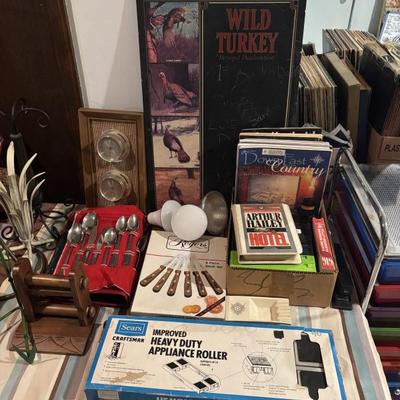 Sale Photo Thumbnail #205