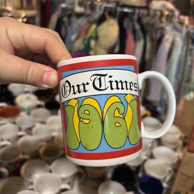 Sale Photo Thumbnail #708