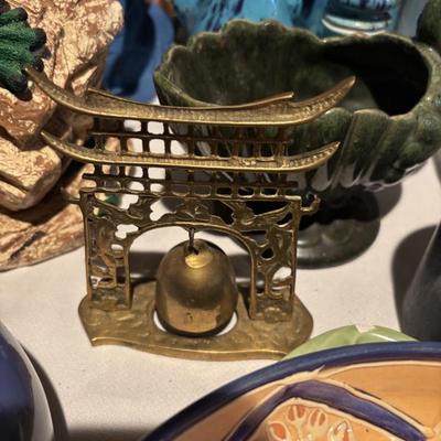 Sale Photo Thumbnail #361