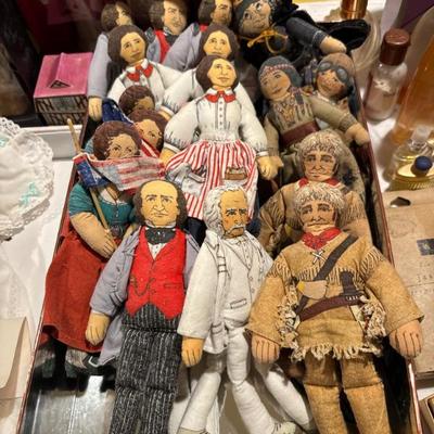 Sale Photo Thumbnail #25