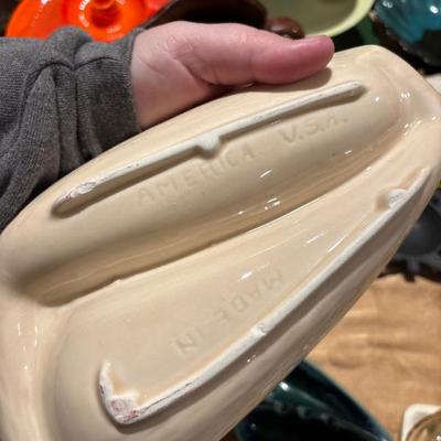 Sale Photo Thumbnail #59