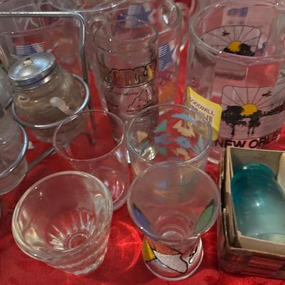 Sale Photo Thumbnail #491