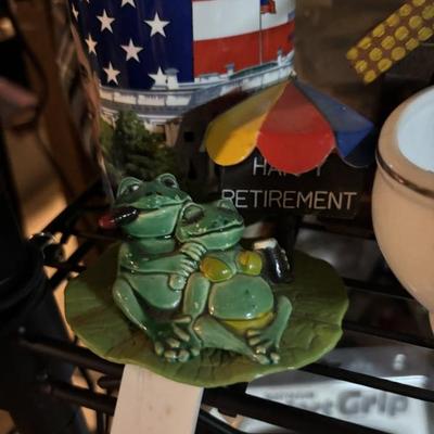 Sale Photo Thumbnail #587