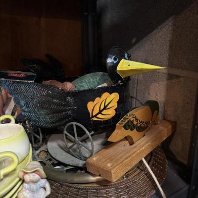 Sale Photo Thumbnail #661