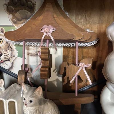 Sale Photo Thumbnail #679