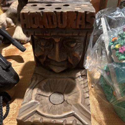 Sale Photo Thumbnail #5