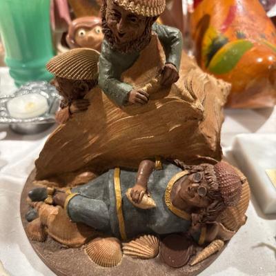 Sale Photo Thumbnail #35