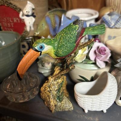 Sale Photo Thumbnail #634