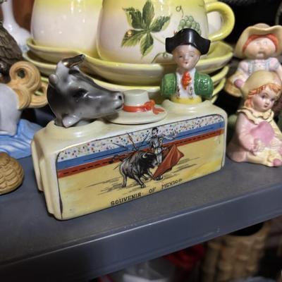 Sale Photo Thumbnail #663