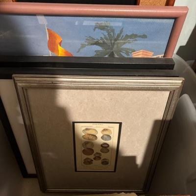 Sale Photo Thumbnail #165