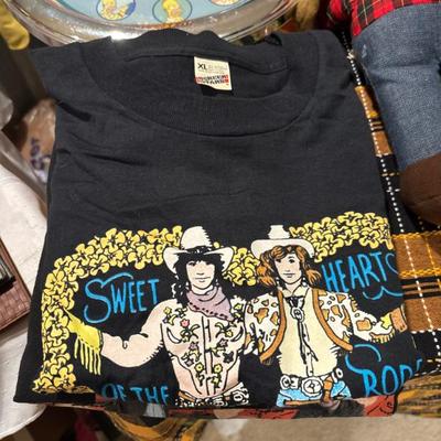 Sale Photo Thumbnail #4