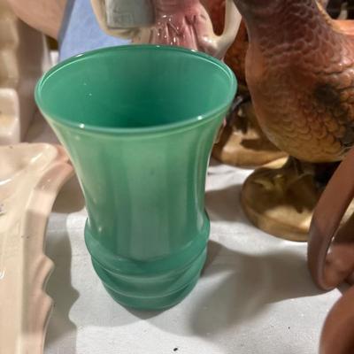 Sale Photo Thumbnail #38