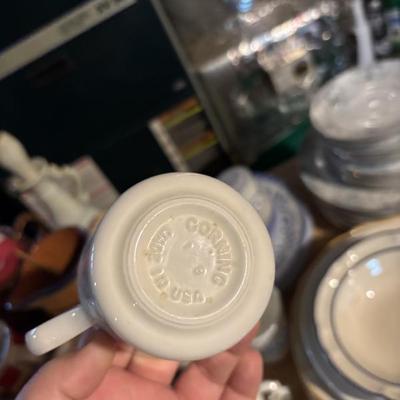 Sale Photo Thumbnail #557