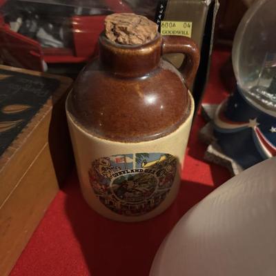 Sale Photo Thumbnail #339