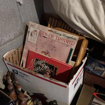 Sale Photo Thumbnail #333