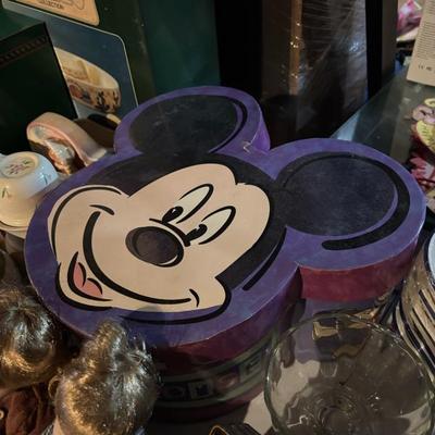 Sale Photo Thumbnail #304