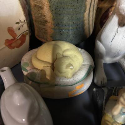 Sale Photo Thumbnail #671