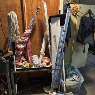 Sale Photo Thumbnail #562