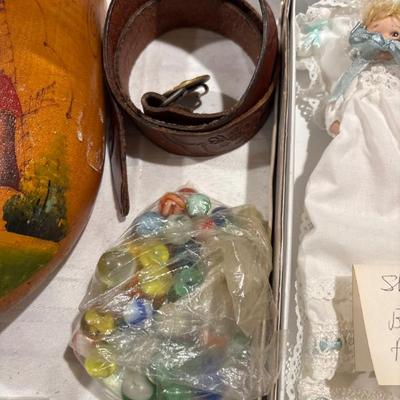 Sale Photo Thumbnail #30