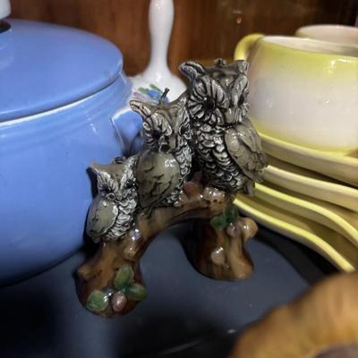 Sale Photo Thumbnail #656