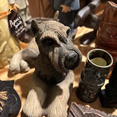 Sale Photo Thumbnail #9