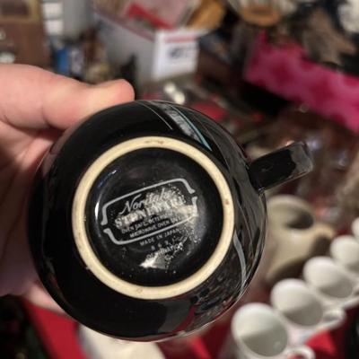 Sale Photo Thumbnail #345