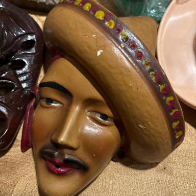 Sale Photo Thumbnail #68