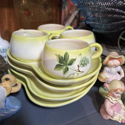 Sale Photo Thumbnail #660