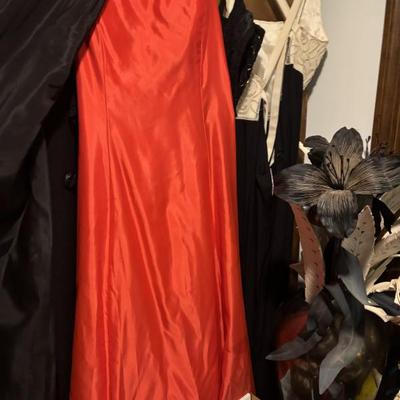 Sale Photo Thumbnail #219