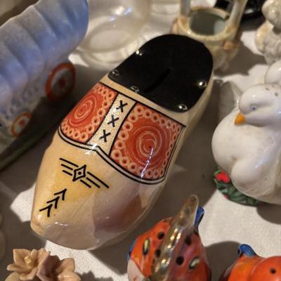 Sale Photo Thumbnail #396