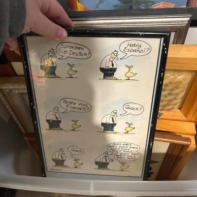 Sale Photo Thumbnail #173