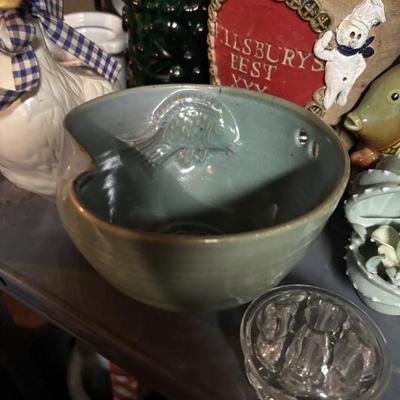 Sale Photo Thumbnail #636