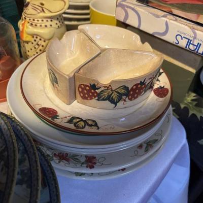 Sale Photo Thumbnail #445