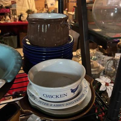 Sale Photo Thumbnail #727