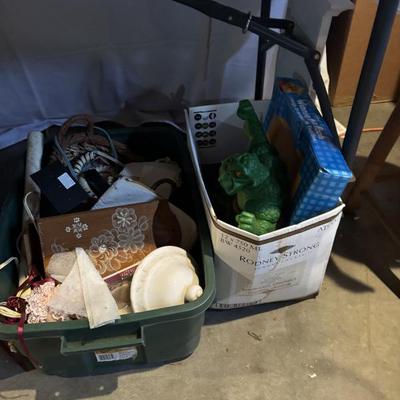 Sale Photo Thumbnail #452