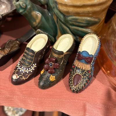 Sale Photo Thumbnail #124