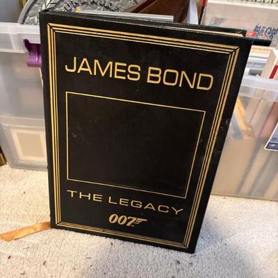 Sale Photo Thumbnail #145