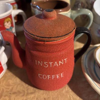 Sale Photo Thumbnail #549