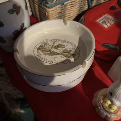 Sale Photo Thumbnail #336