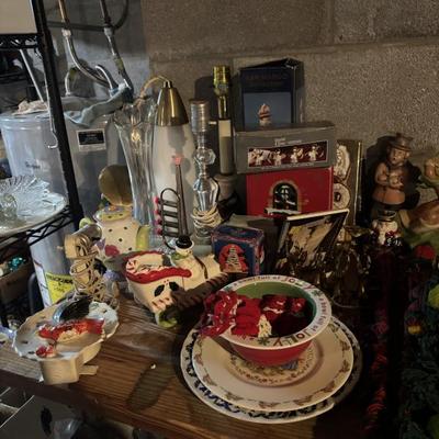 Sale Photo Thumbnail #282