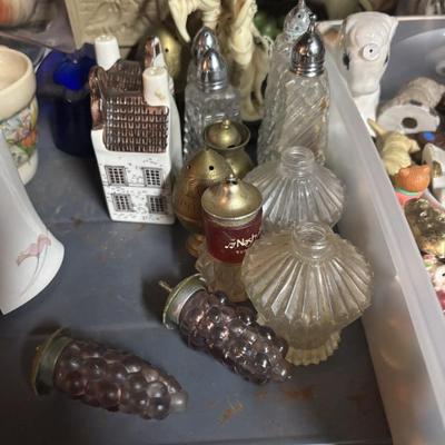 Sale Photo Thumbnail #645