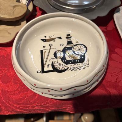 Sale Photo Thumbnail #477