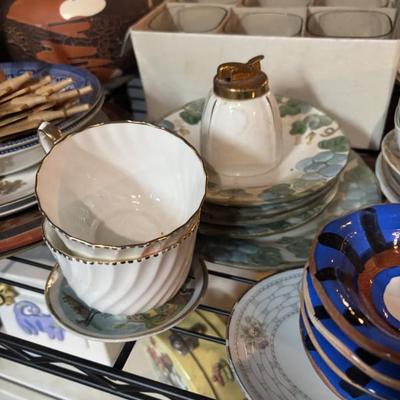 Sale Photo Thumbnail #730